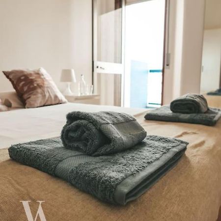 Voga Apartments Marques Porto Zewnętrze zdjęcie