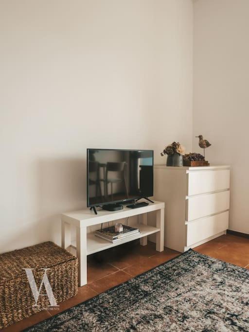 Voga Apartments Marques Porto Zewnętrze zdjęcie