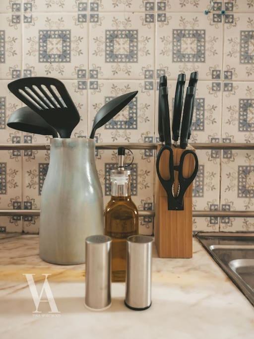 Voga Apartments Marques Porto Zewnętrze zdjęcie
